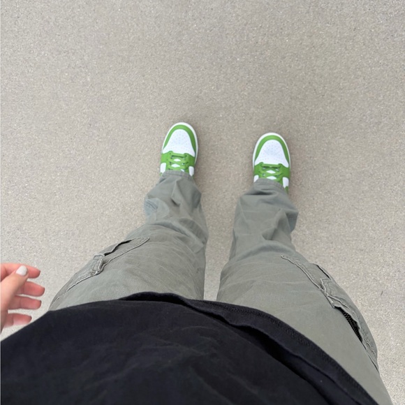 trendypatterns